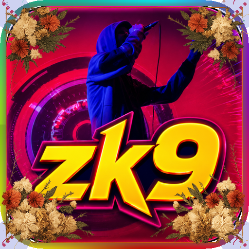 zk9 — mitra unggulan