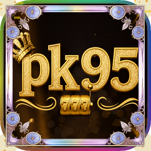 pk95 — mitra unggulan