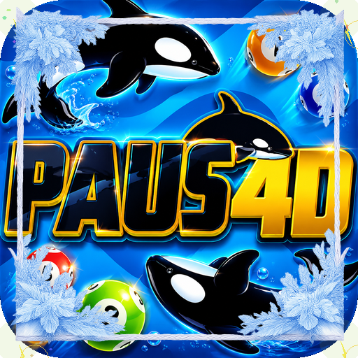 paus4d — galeri pratinjau Resmi APK
